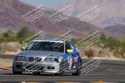 media/Oct-15-2023-Lucky Dog Racing Chuckwalla (Sun) [[f659570f60]]/2nd Stint Turn 5/